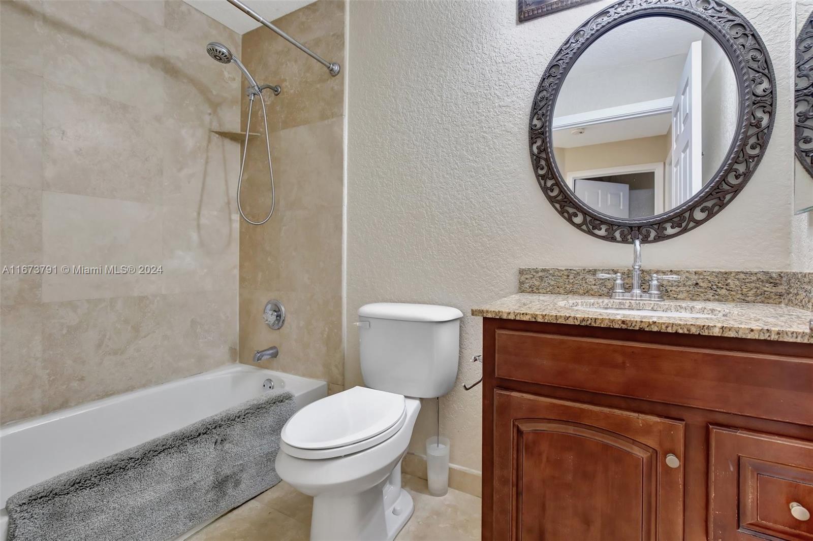 9187 Vineyard Lake Dr