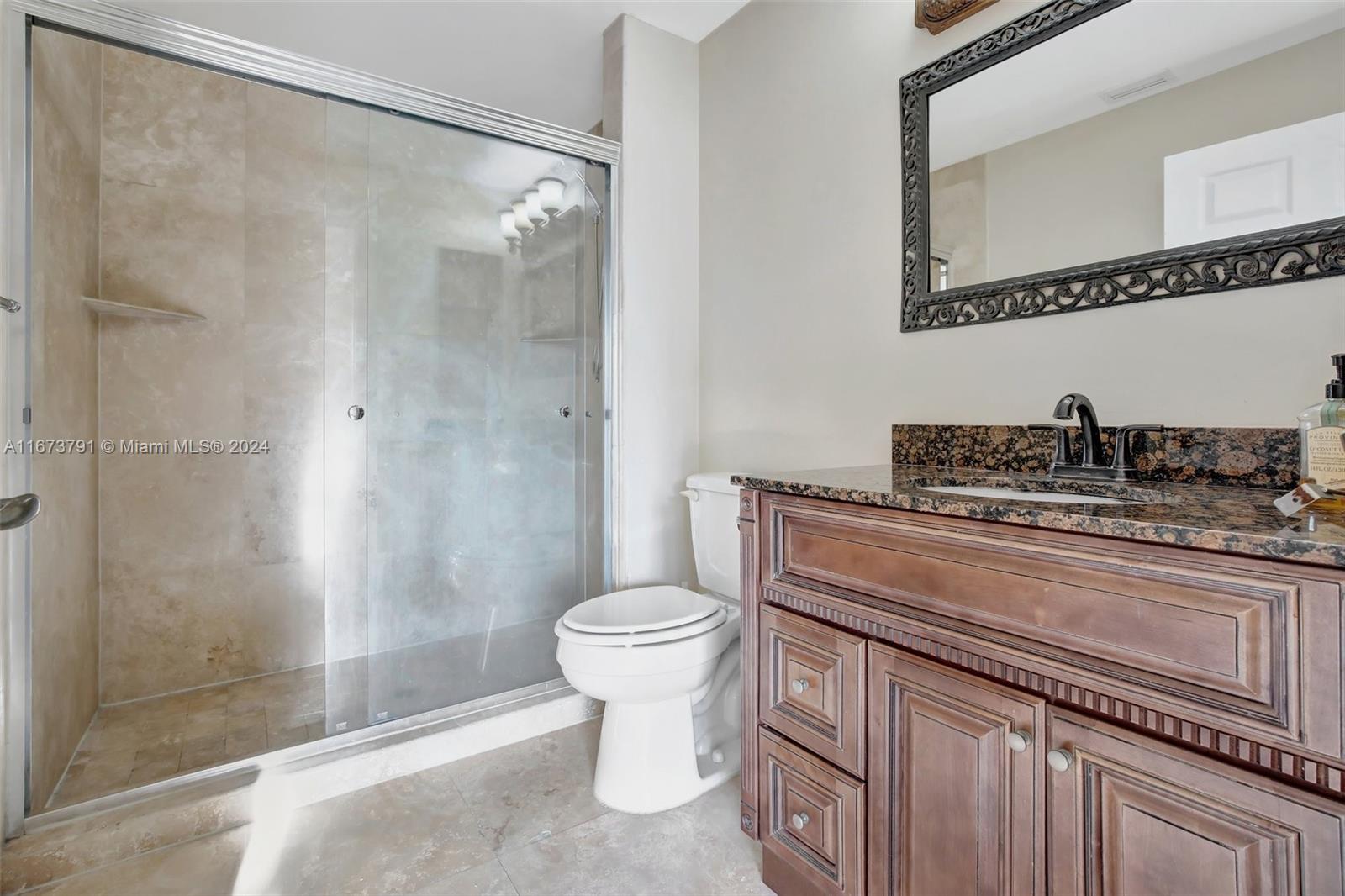 9187 Vineyard Lake Dr