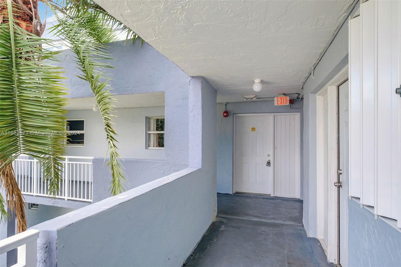 9373 Fontainebleau Blvd # K215