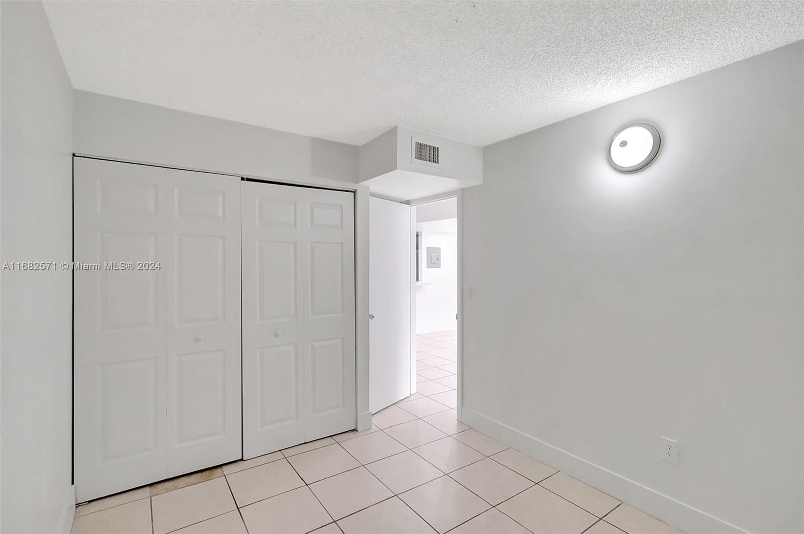 9373 Fontainebleau Blvd # K215