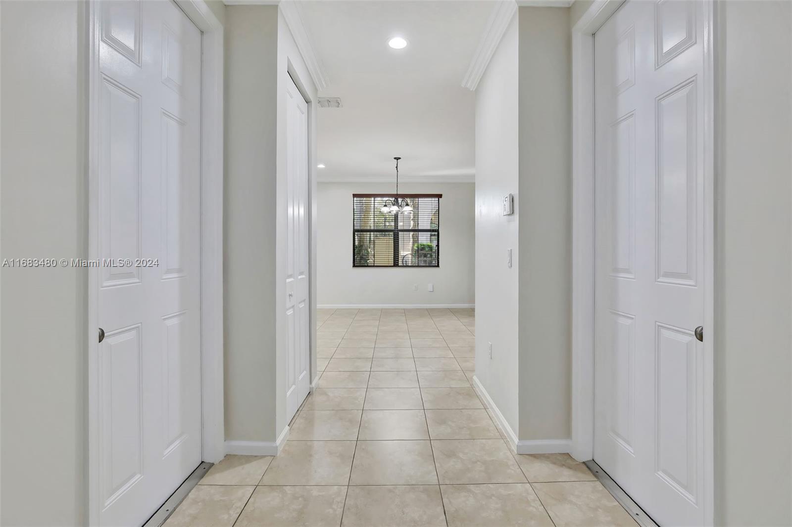 12430 NW 32nd Mnr