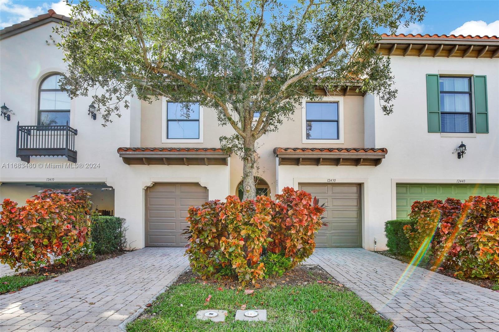 12430 NW 32nd Mnr