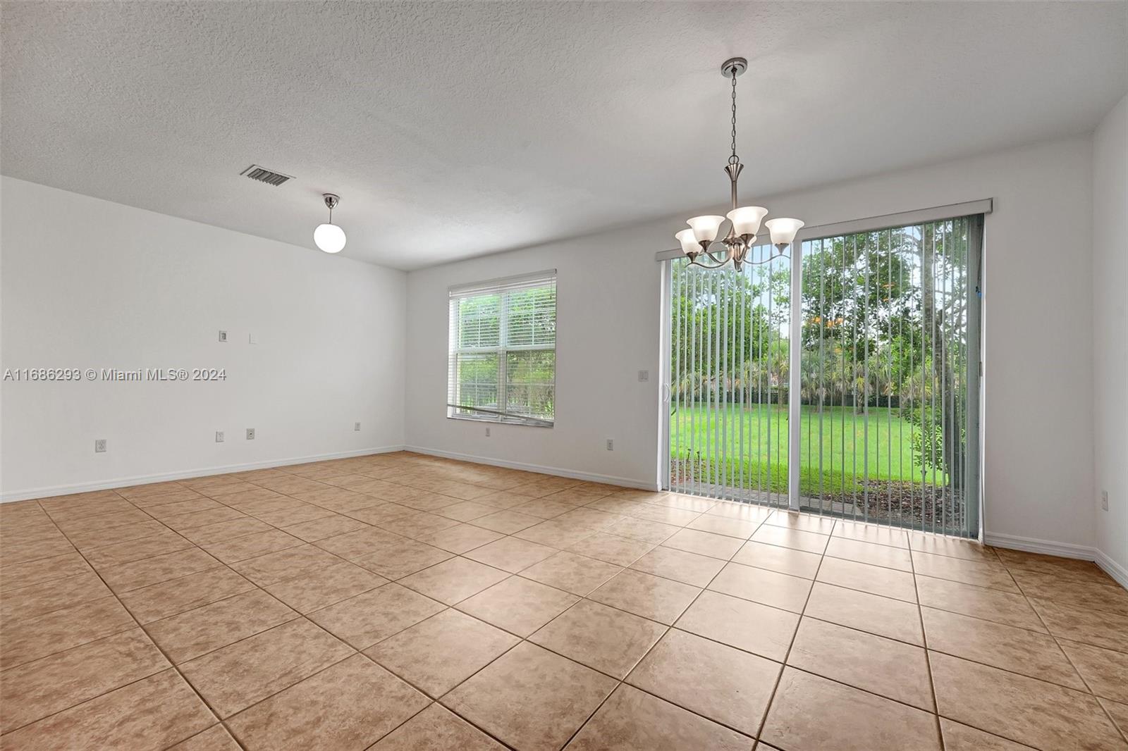 7759 SW 52nd Pl