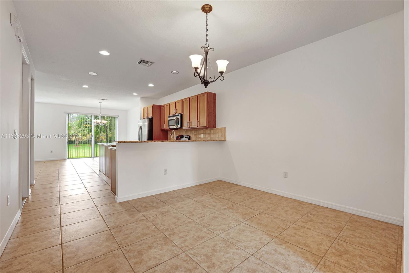 7759 SW 52nd Pl