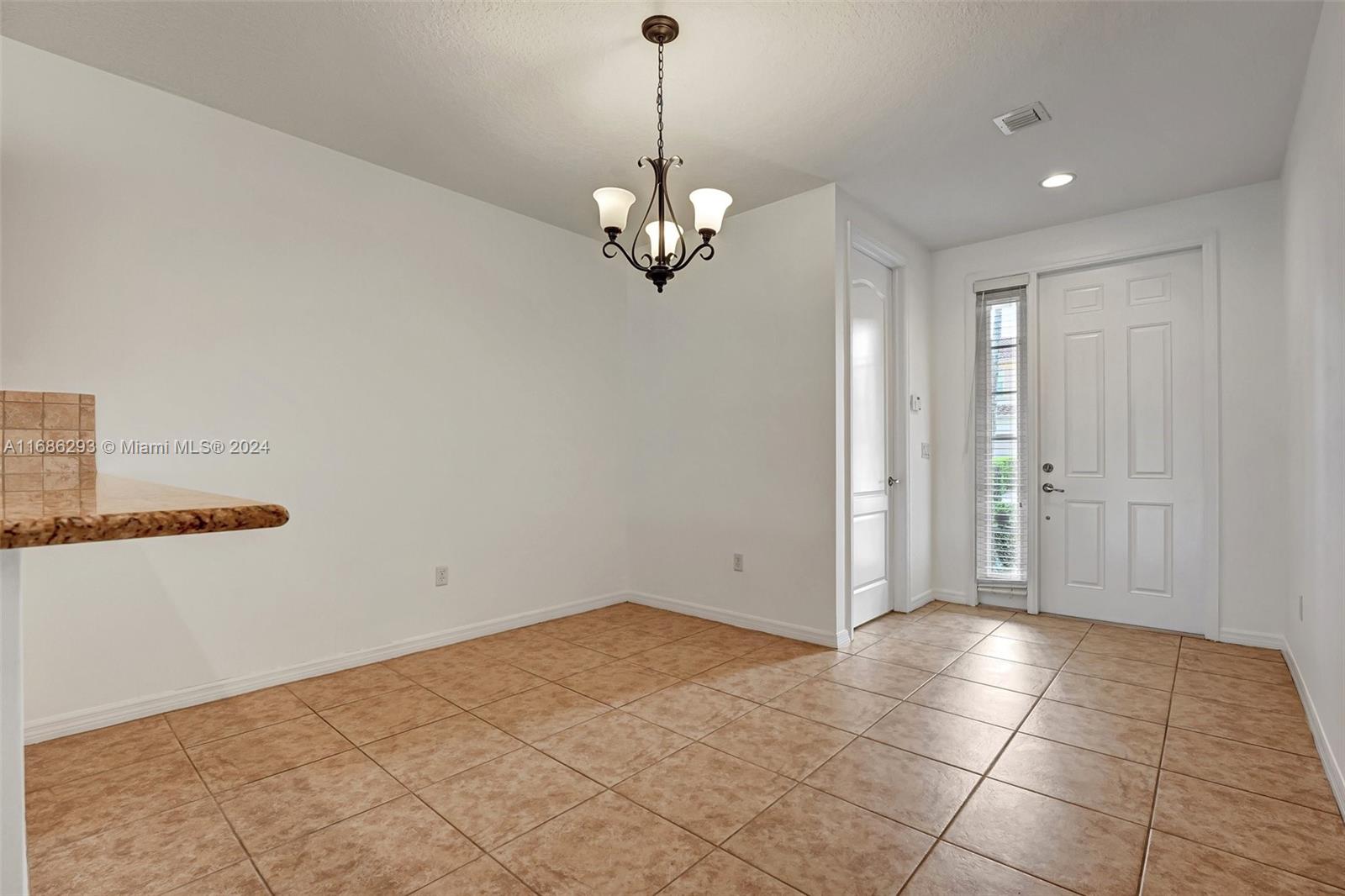 7759 SW 52nd Pl