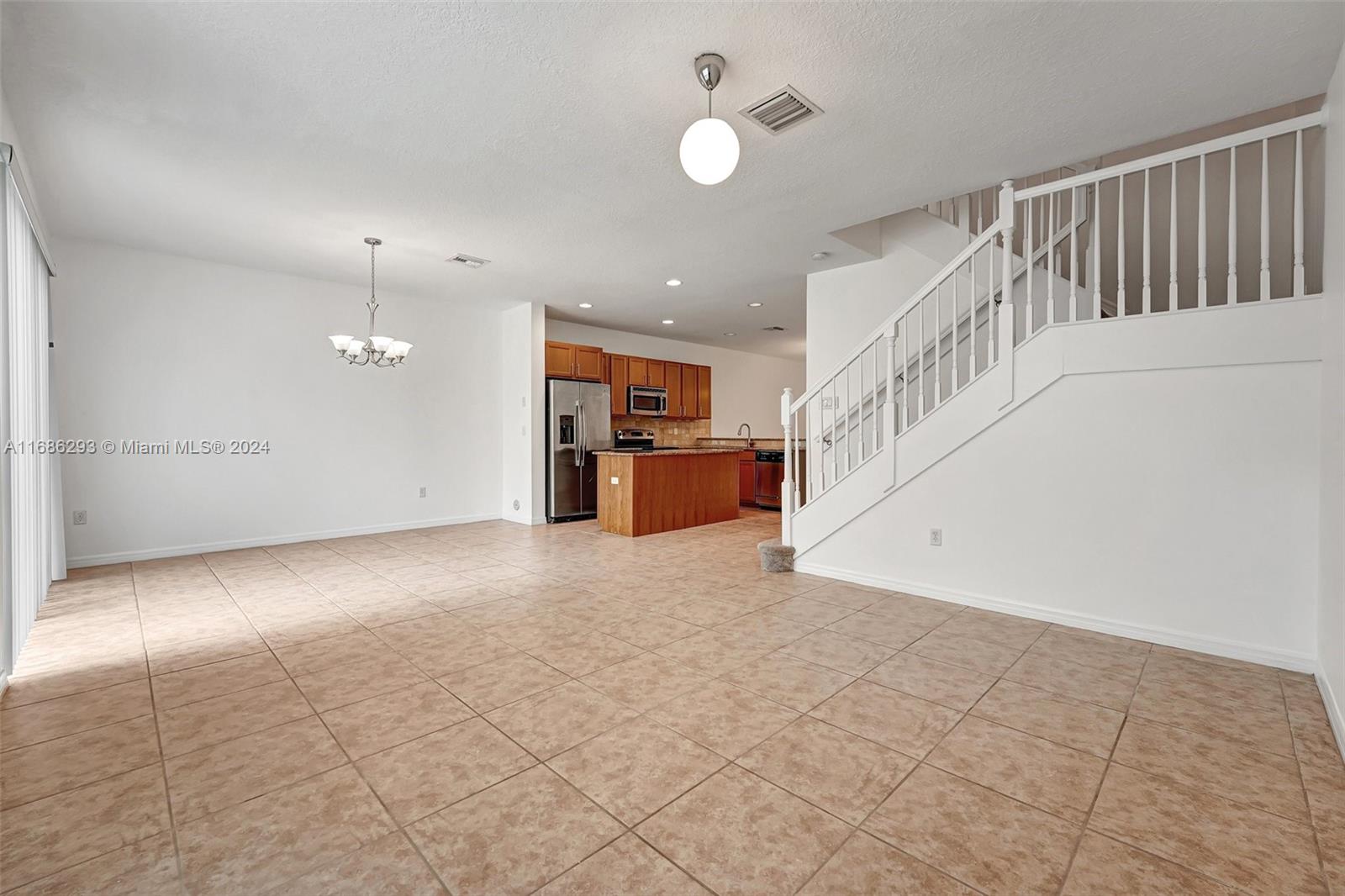 7759 SW 52nd Pl