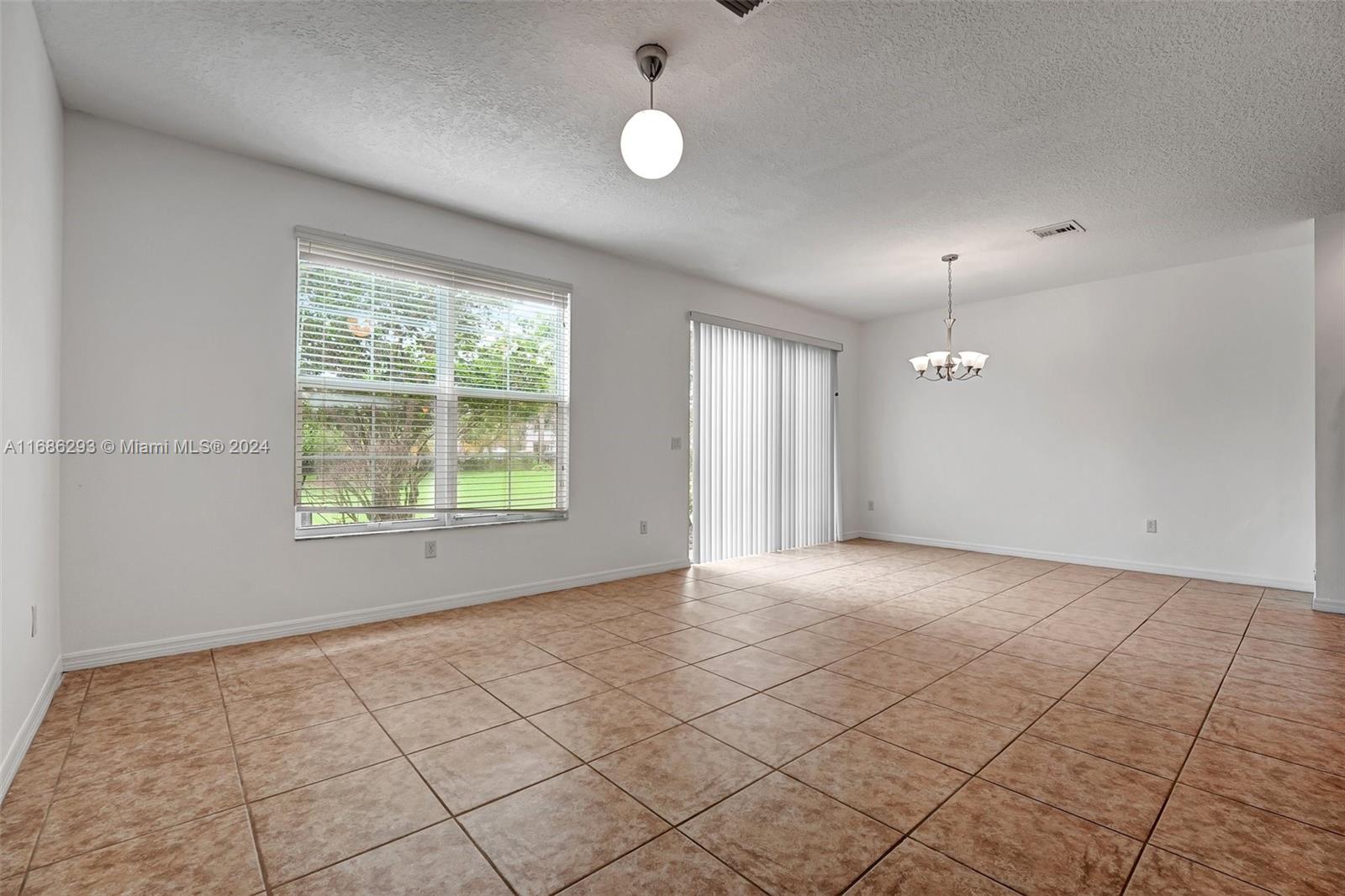 7759 SW 52nd Pl