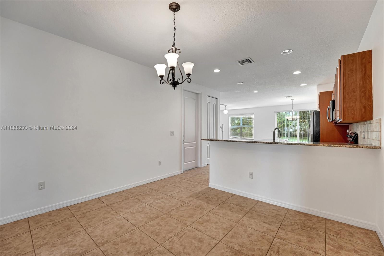 7759 SW 52nd Pl