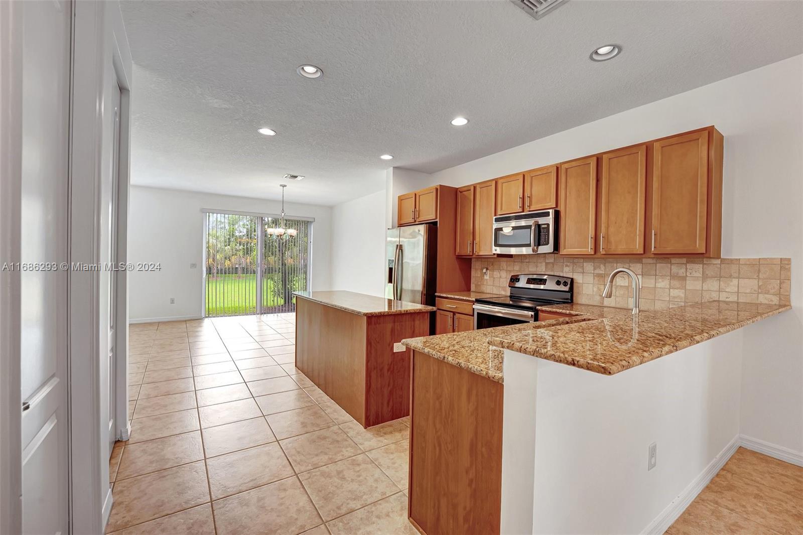 7759 SW 52nd Pl