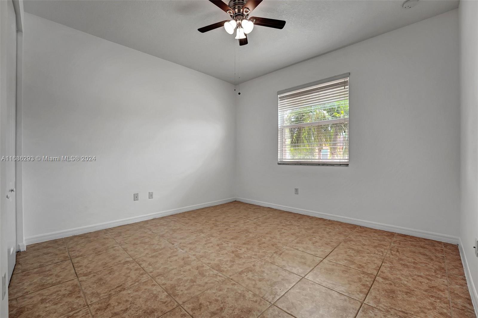 7759 SW 52nd Pl