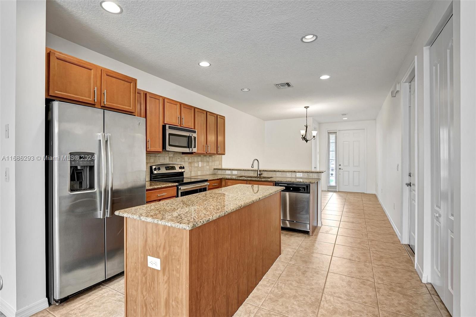 7759 SW 52nd Pl
