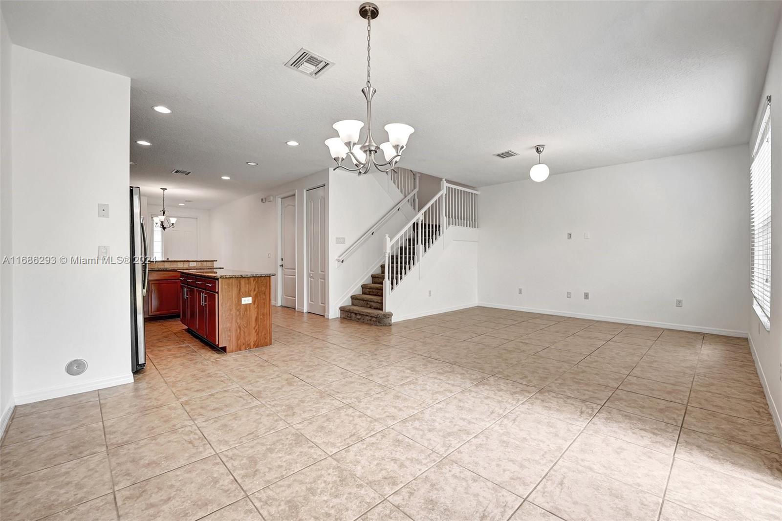 7759 SW 52nd Pl