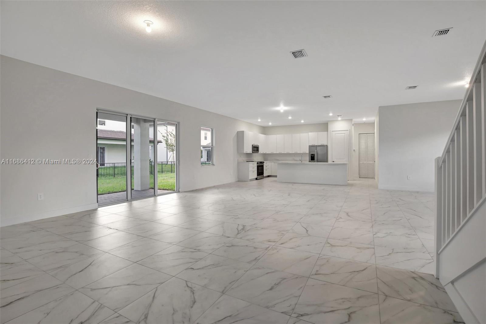12306 SW 43rd Court