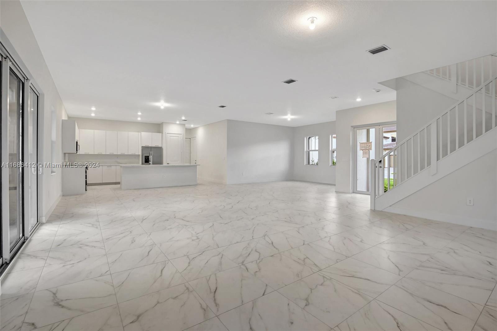 12306 SW 43rd Court