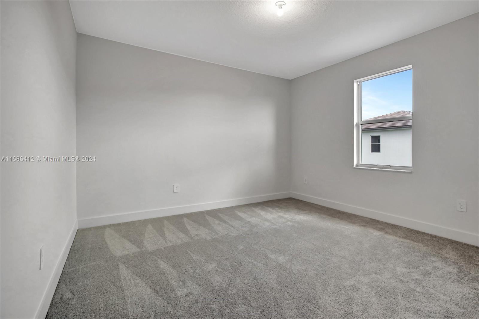 12306 SW 43rd Court