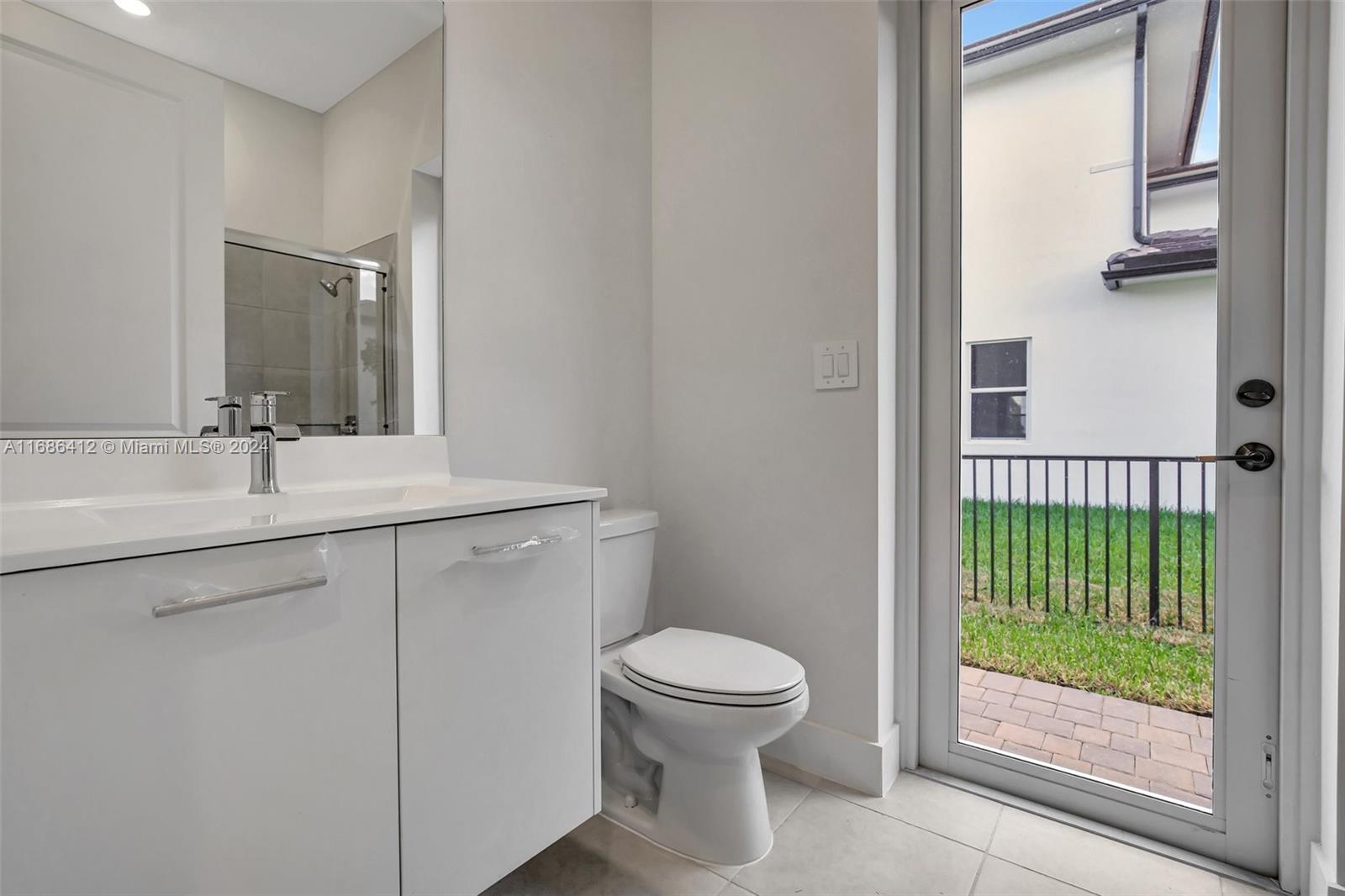 12306 SW 43rd Court