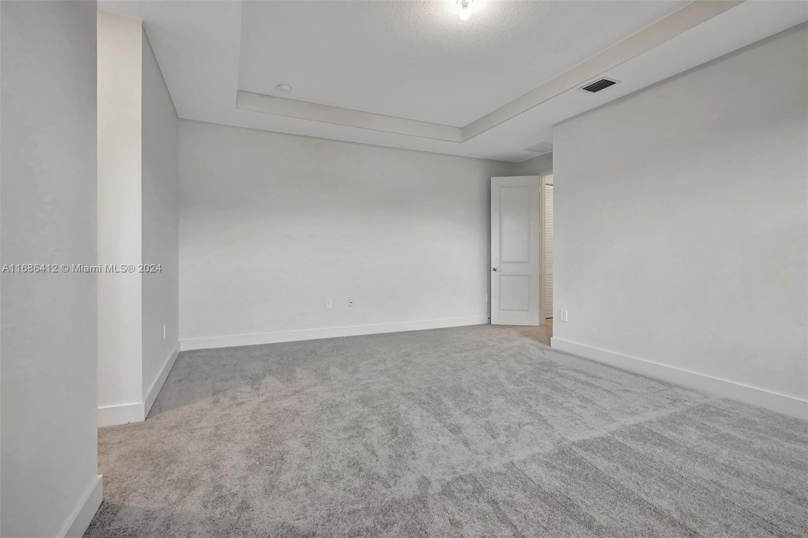 12306 SW 43rd Court