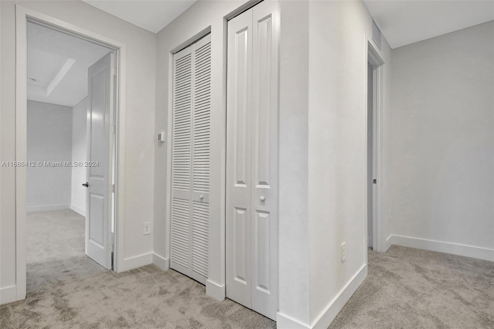 12306 SW 43rd Court