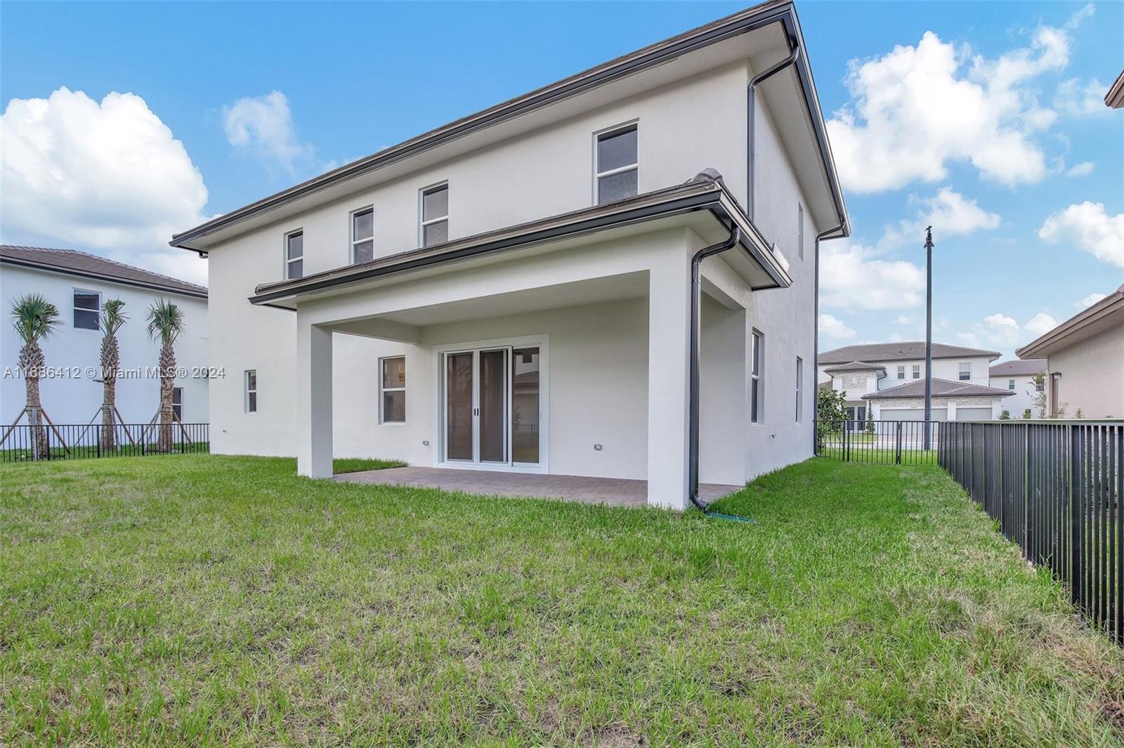 12306 SW 43rd Court