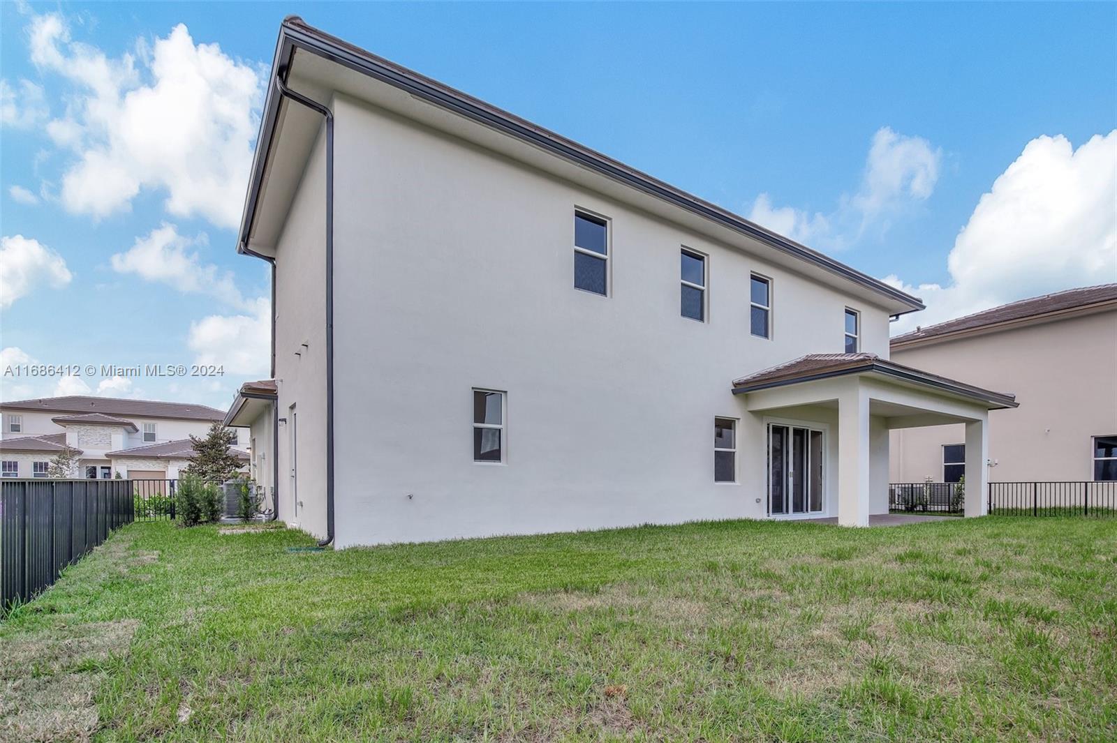12306 SW 43rd Court