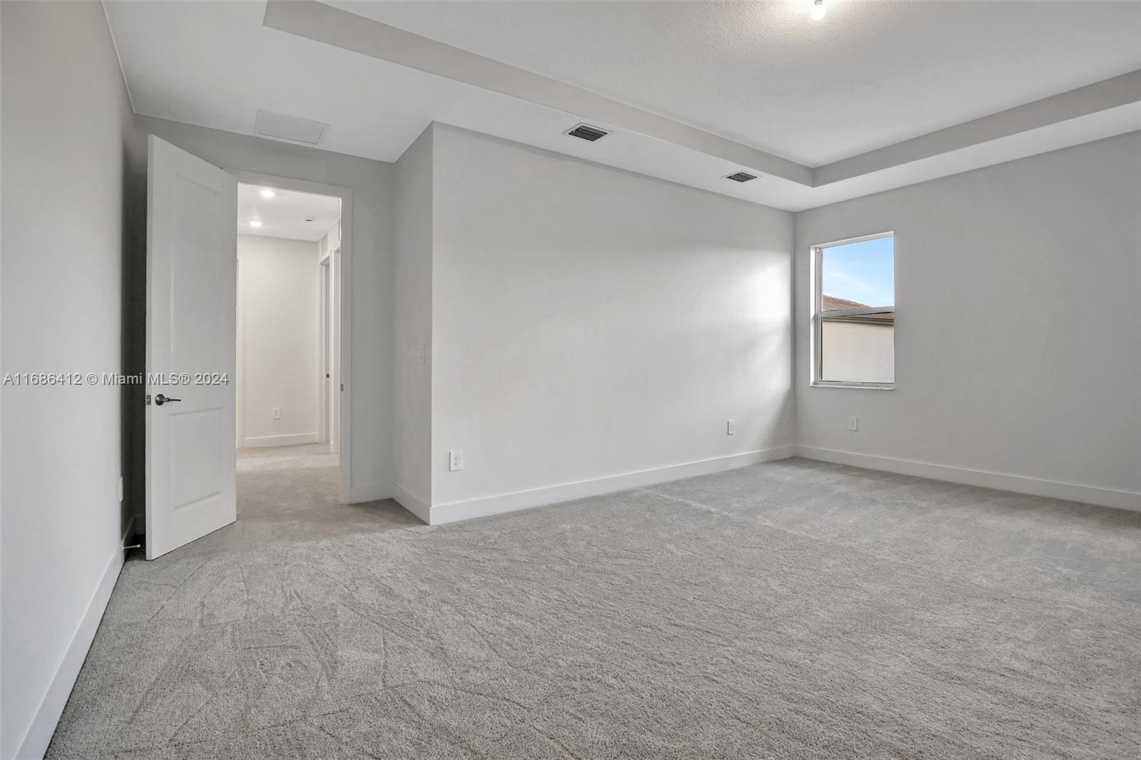 12306 SW 43rd Court