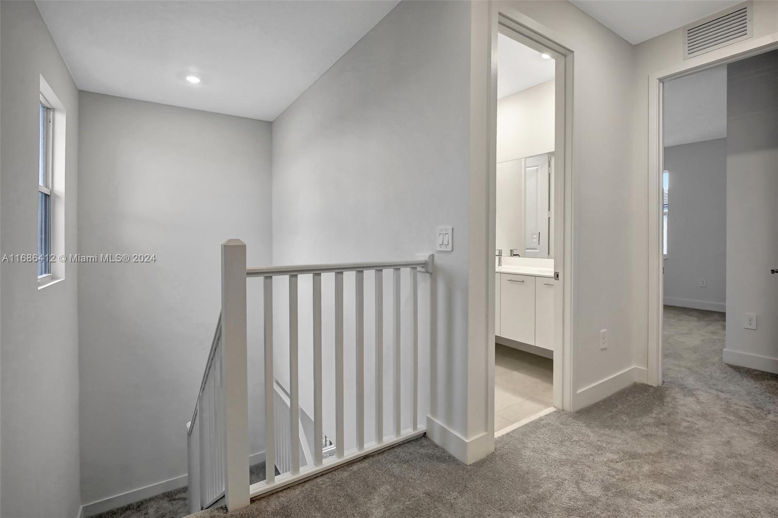12306 SW 43rd Court