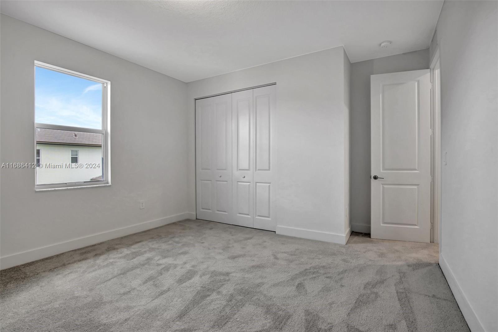 12306 SW 43rd Court