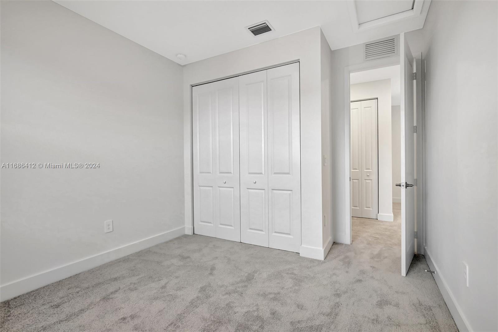 12306 SW 43rd Court