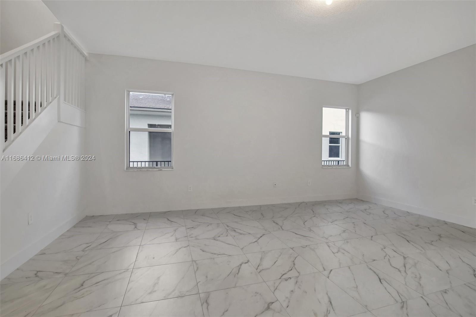 12306 SW 43rd Court