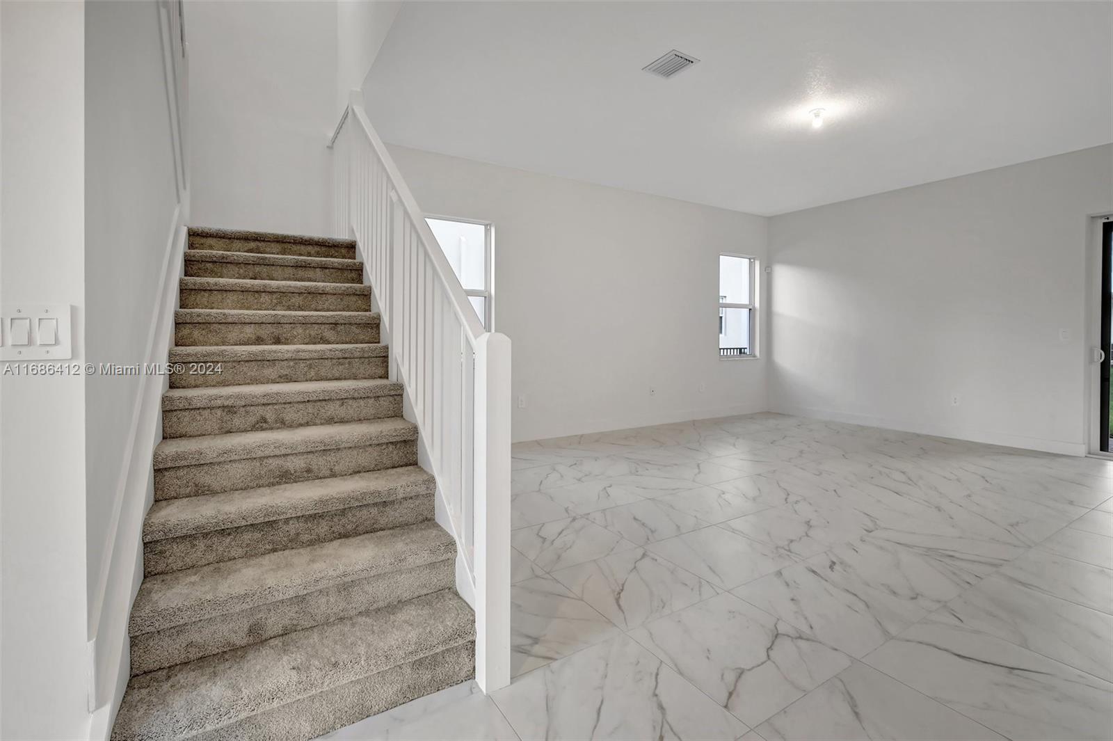 12306 SW 43rd Court