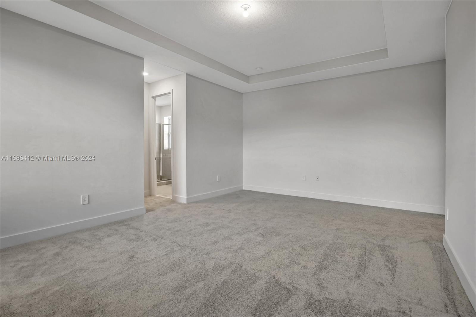 12306 SW 43rd Court