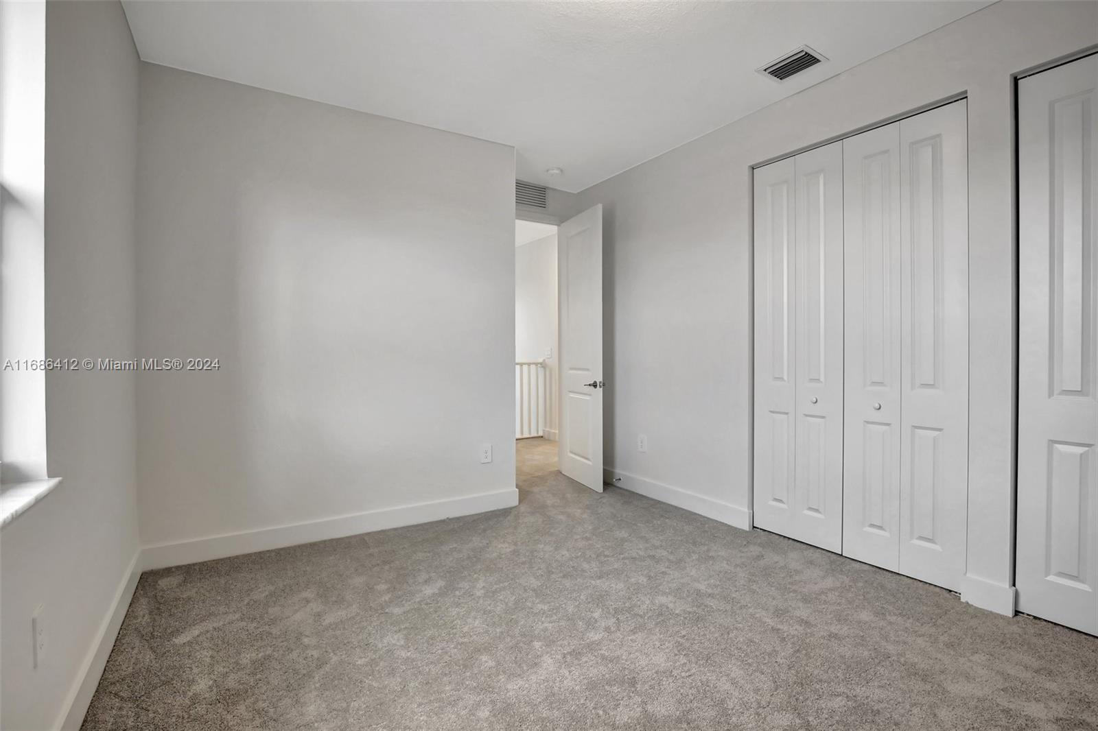 12306 SW 43rd Court