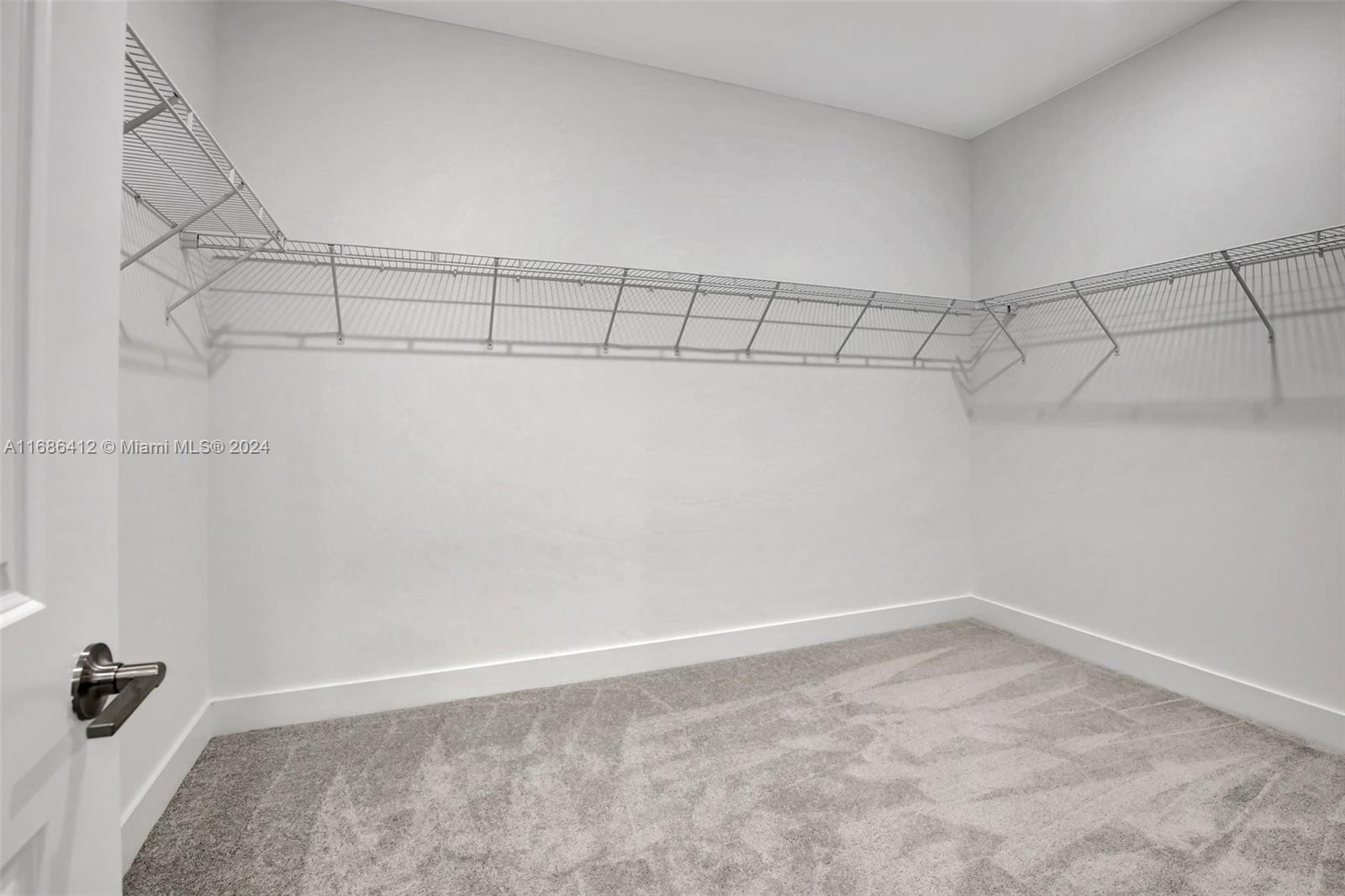 12306 SW 43rd Court