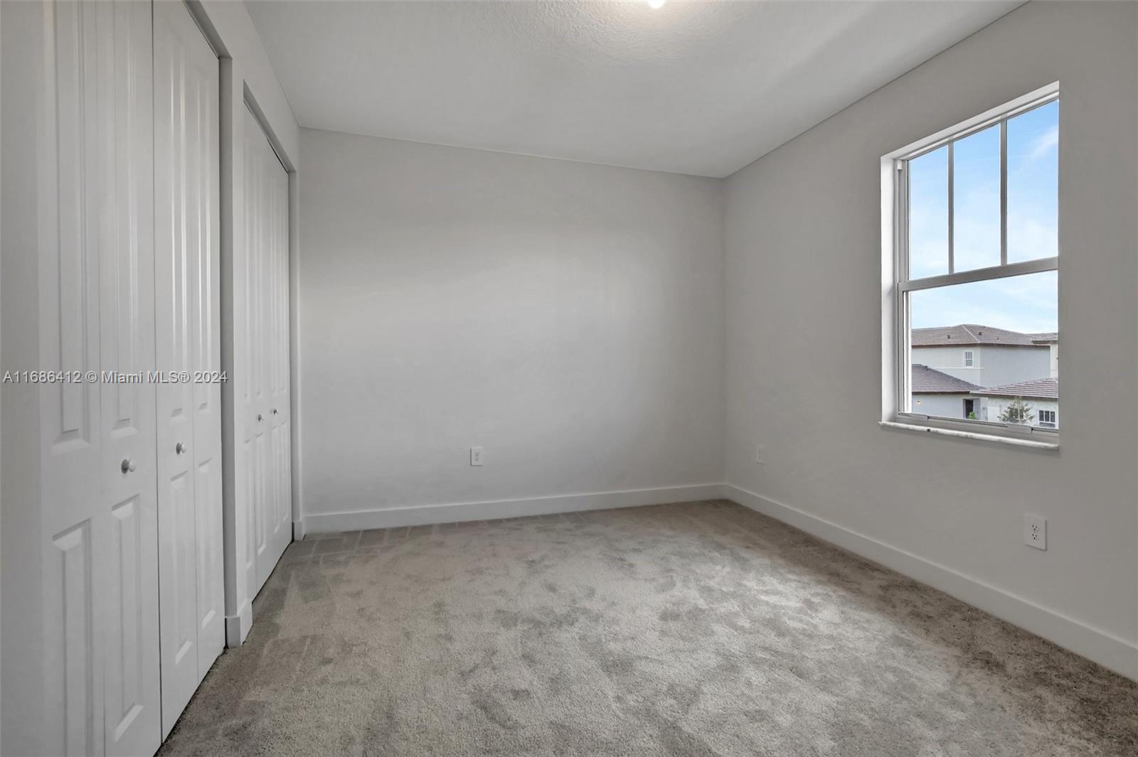 12306 SW 43rd Court