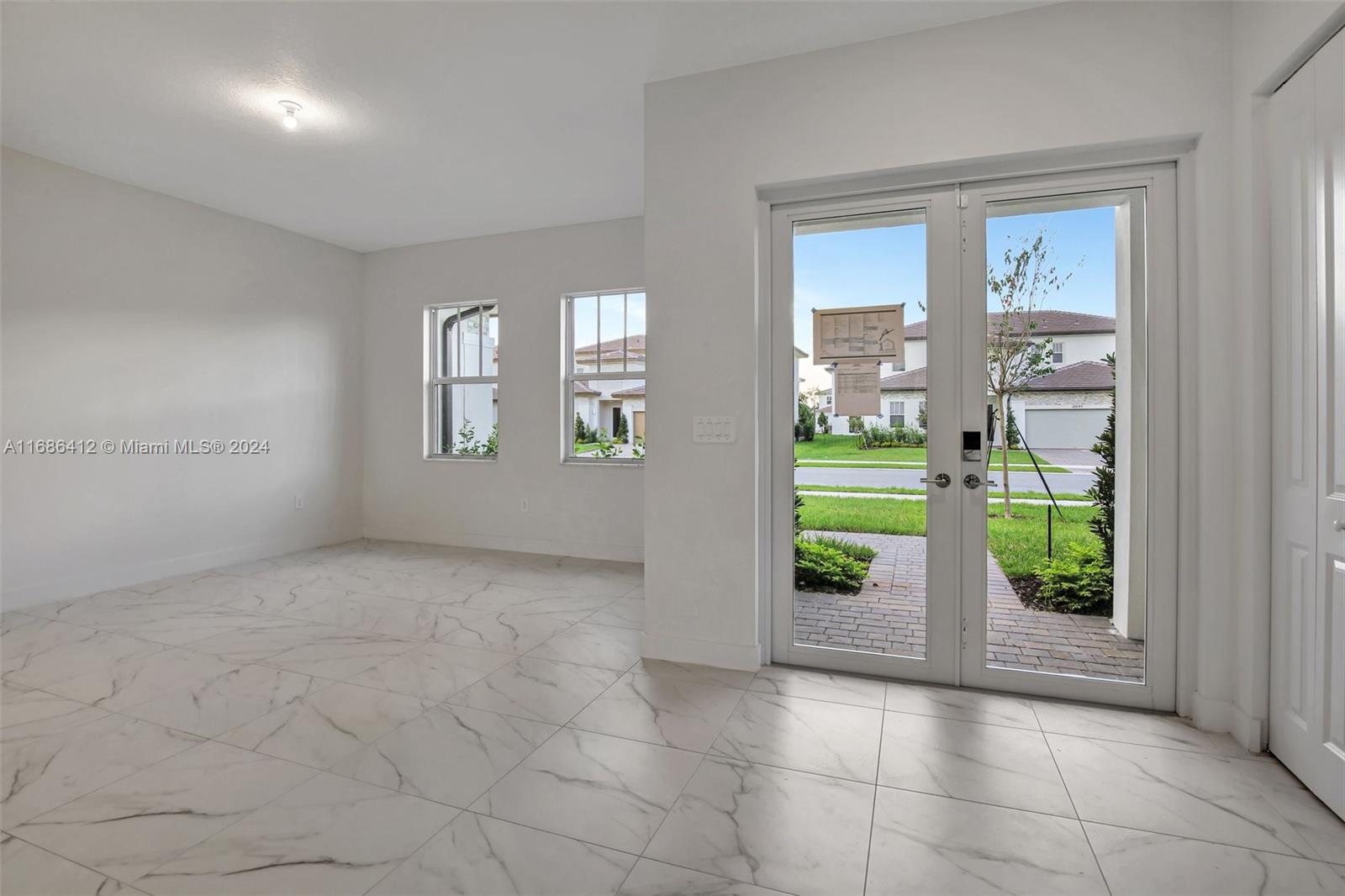 12306 SW 43rd Court