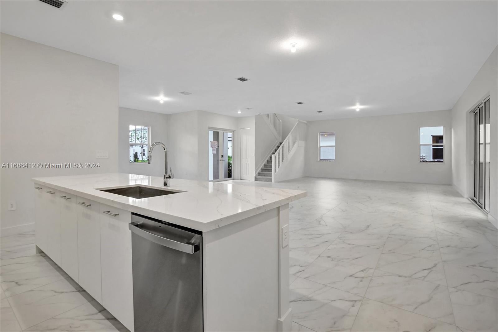12306 SW 43rd Court