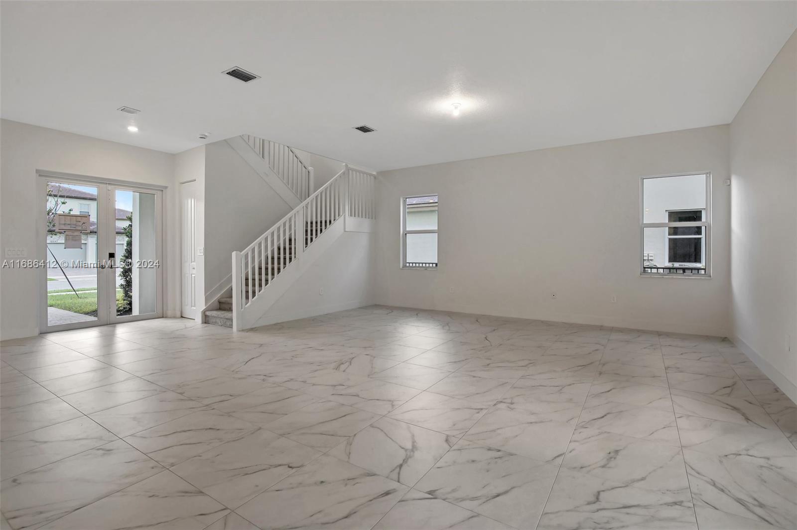12306 SW 43rd Court