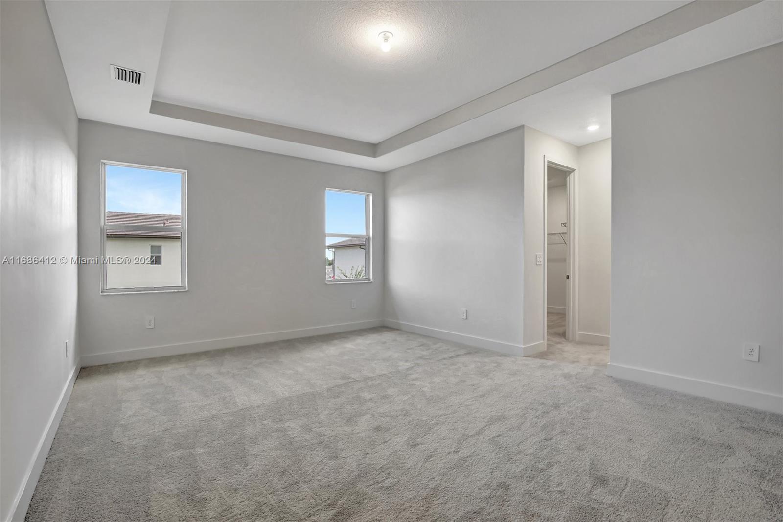 12306 SW 43rd Court