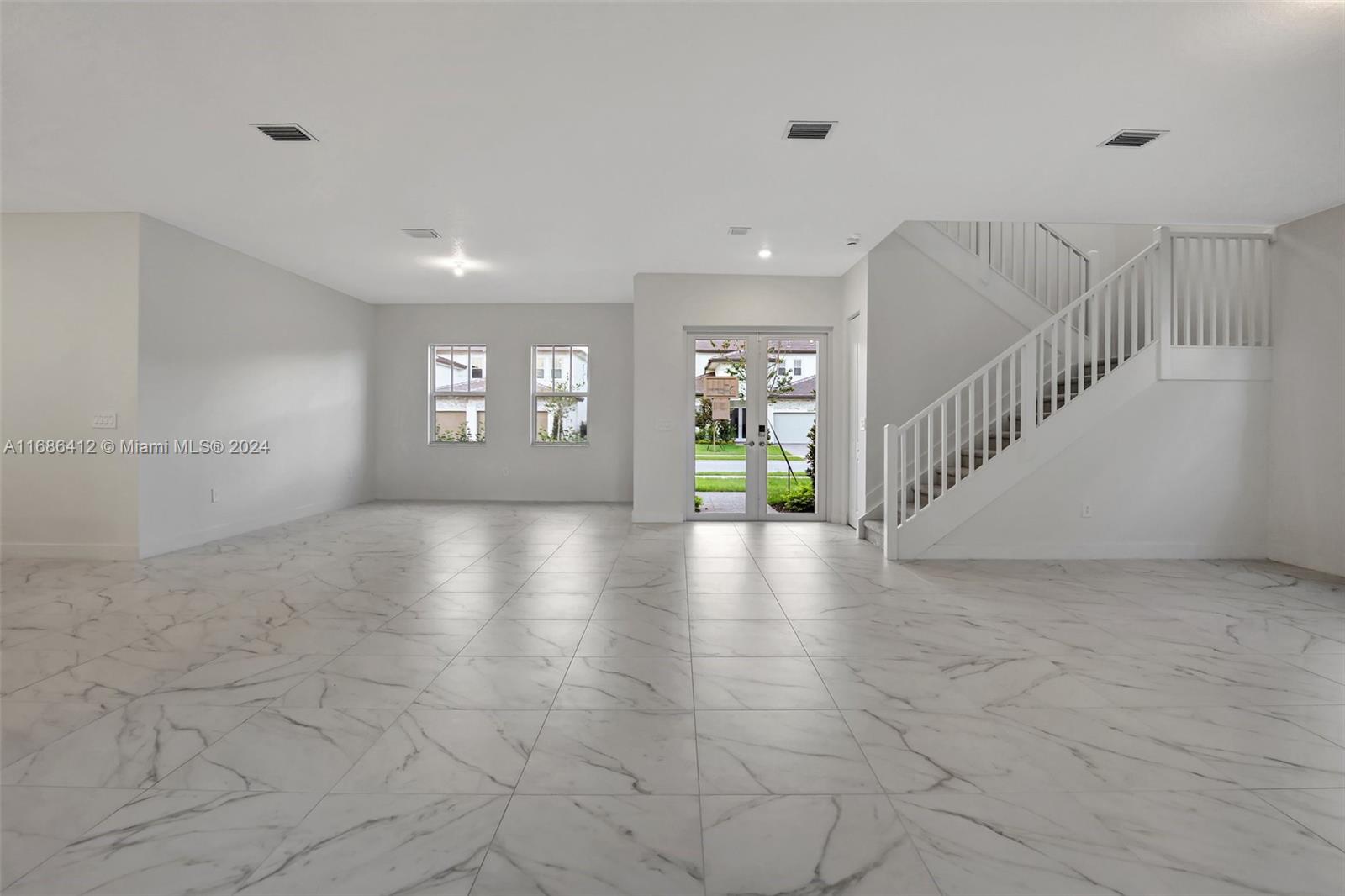 12306 SW 43rd Court