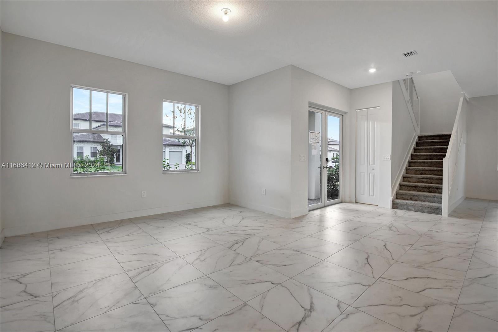 12306 SW 43rd Court
