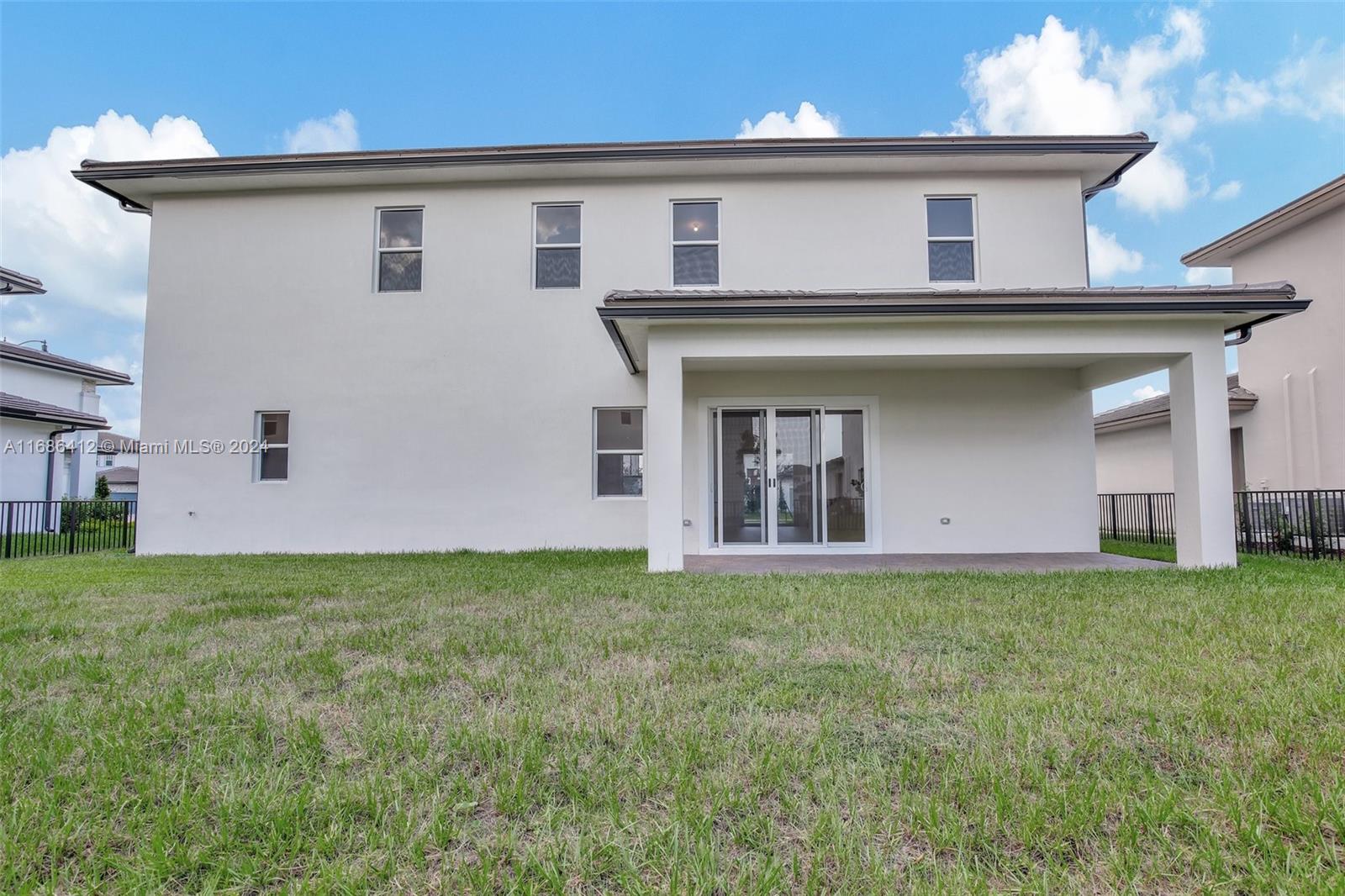 12306 SW 43rd Court