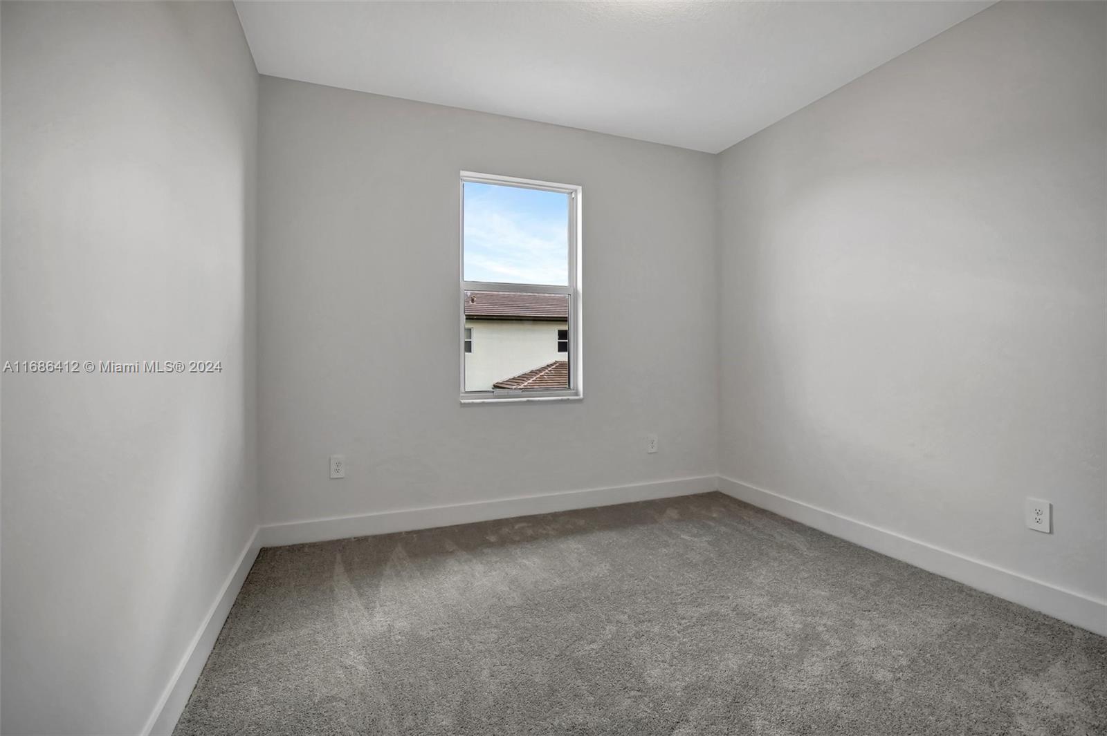 12306 SW 43rd Court