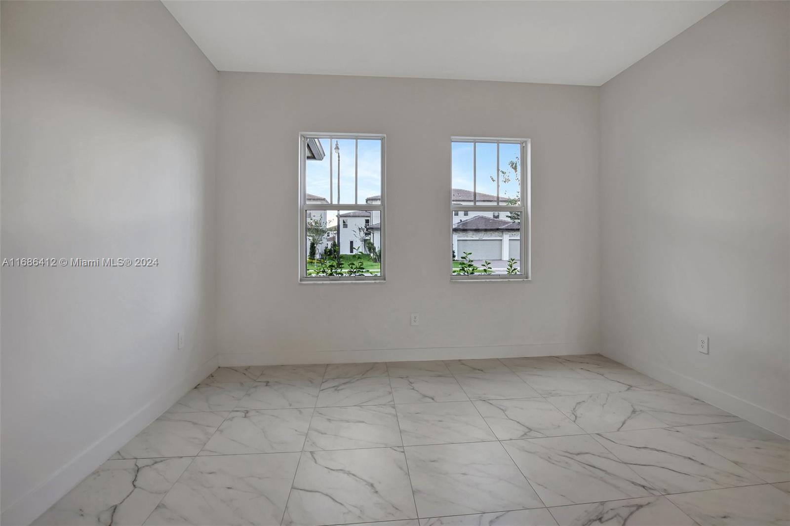 12306 SW 43rd Court