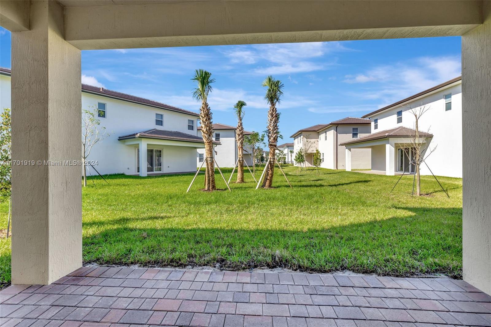 4393 SW 122nd Ter