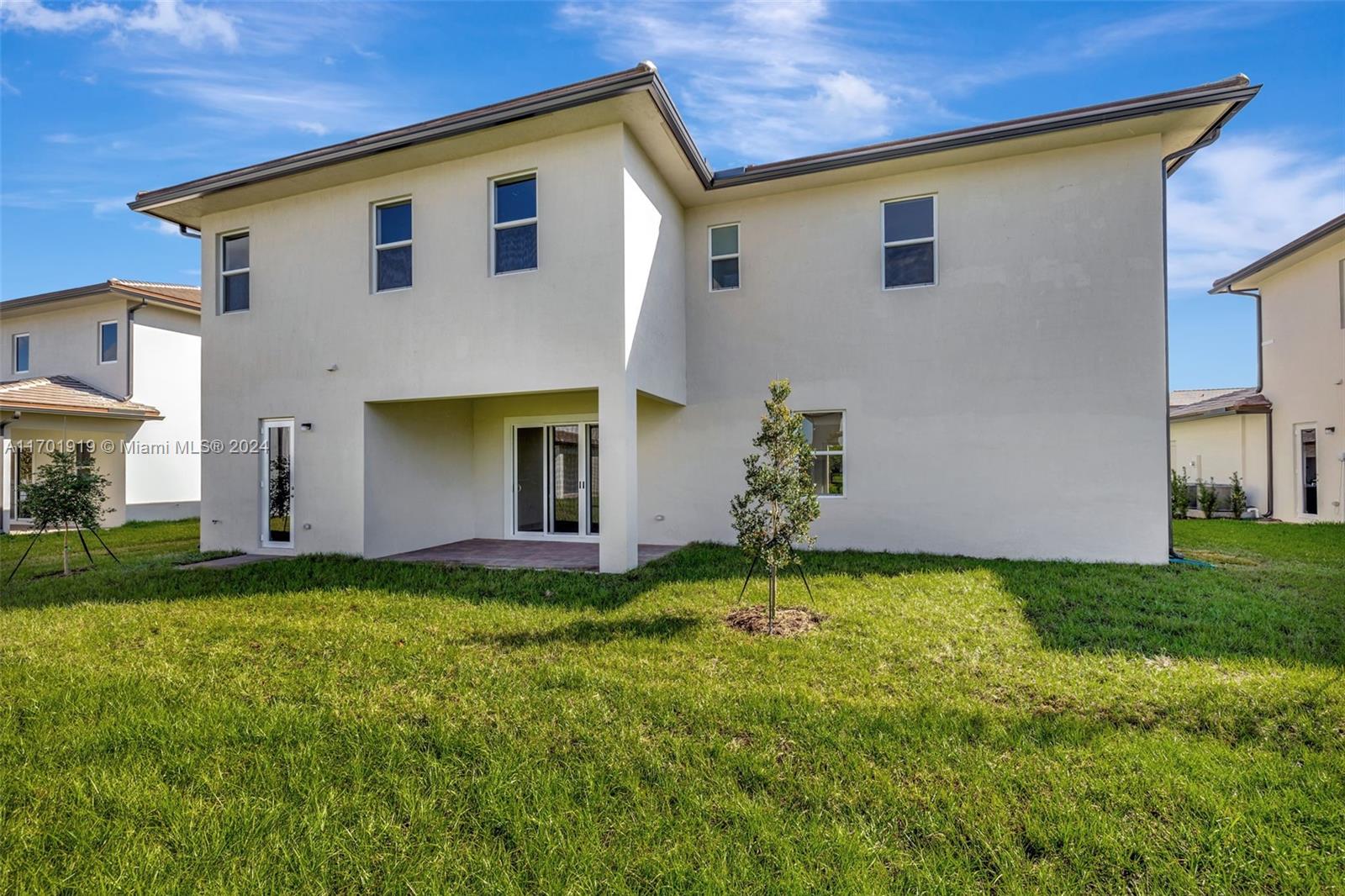 4393 SW 122nd Ter