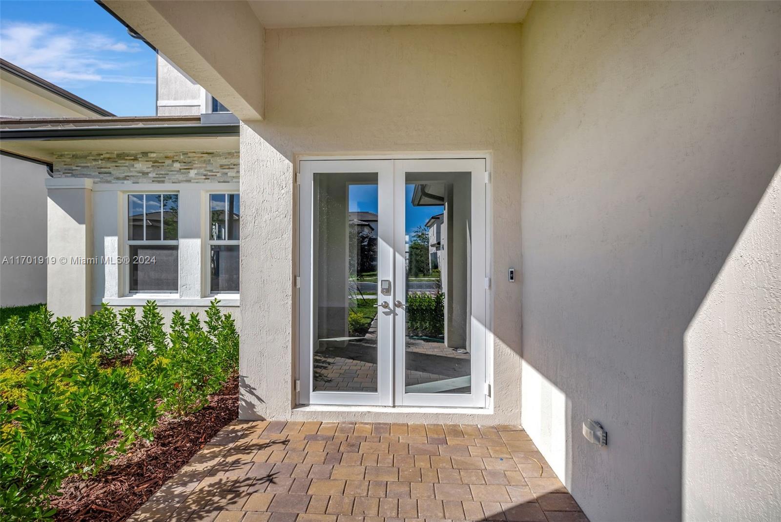 4393 SW 122nd Ter