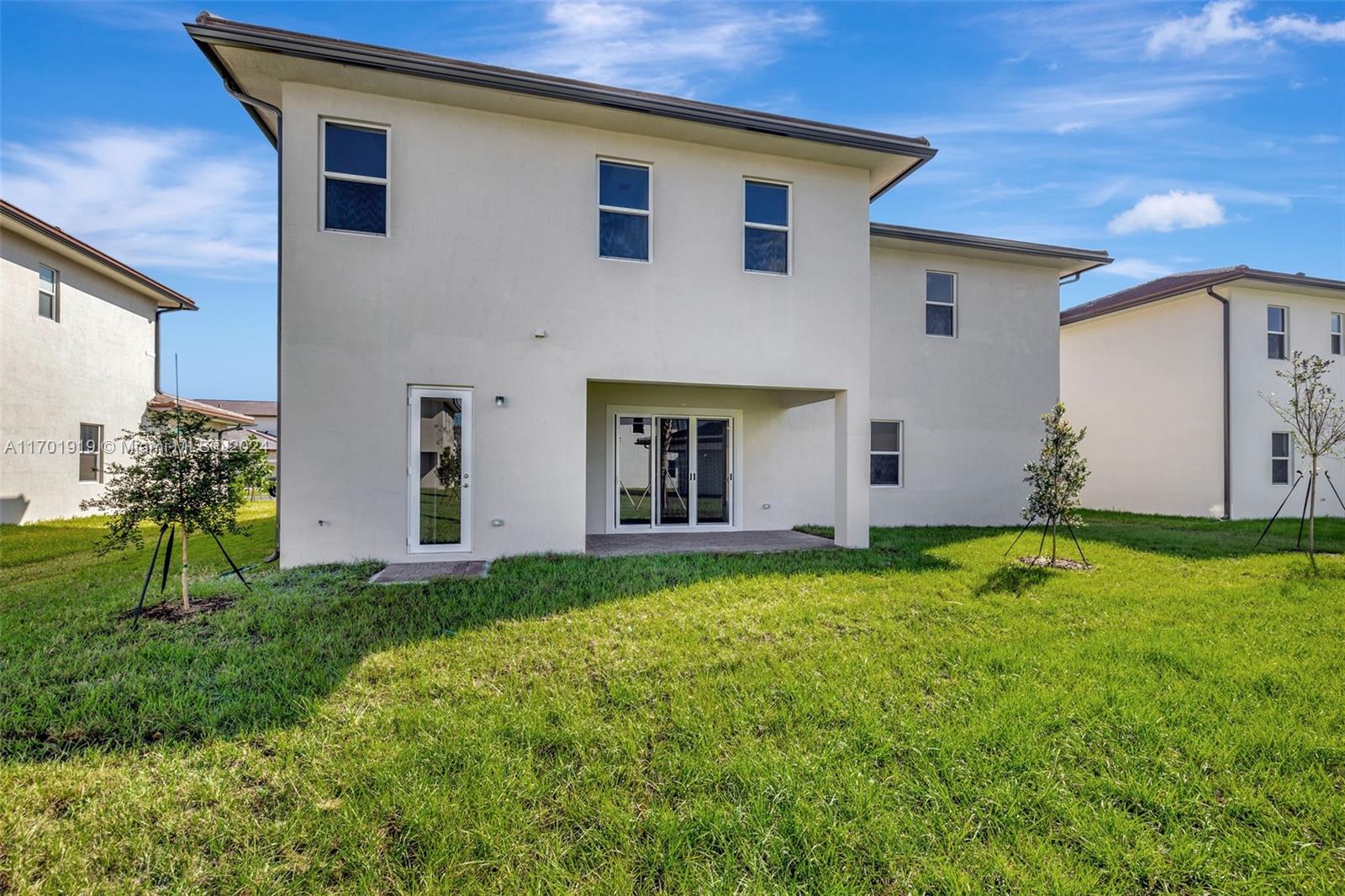 4393 SW 122nd Ter