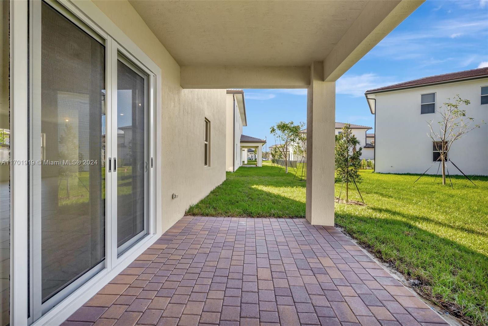 4393 SW 122nd Ter