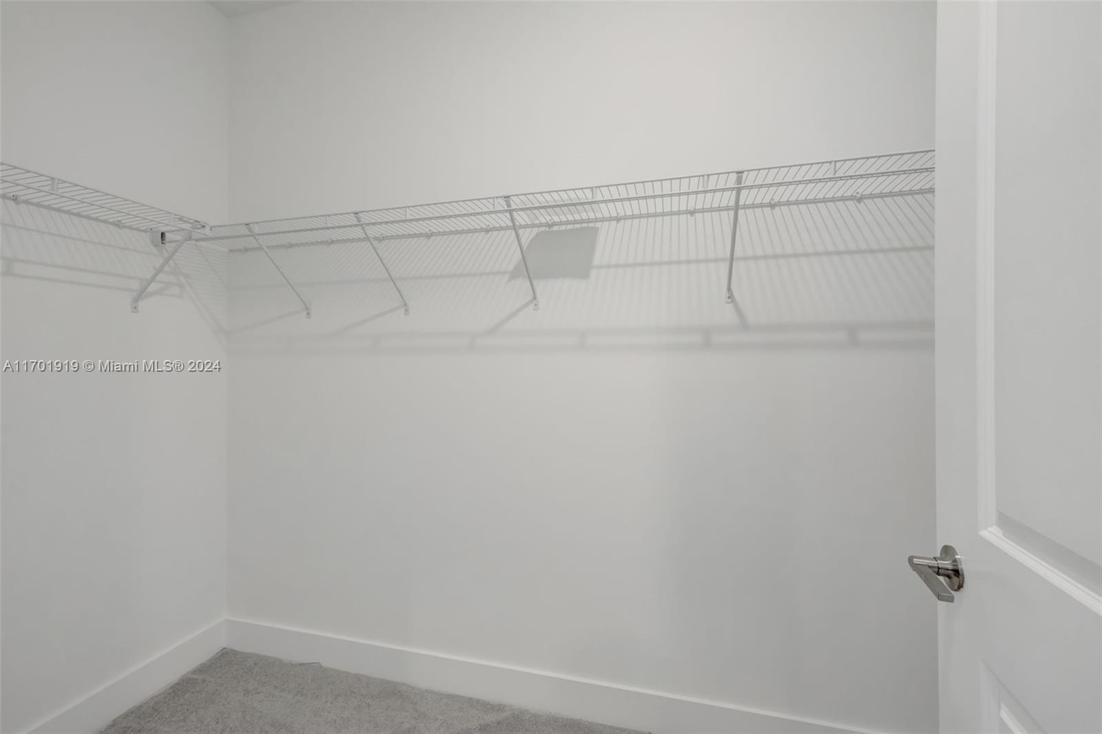 4393 SW 122nd Ter