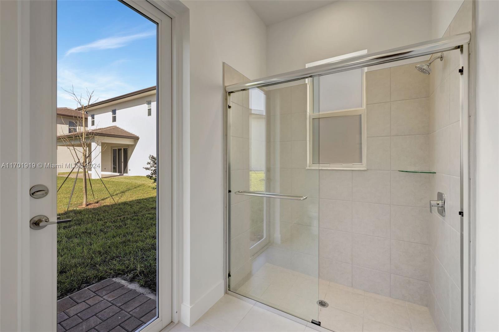 4393 SW 122nd Ter